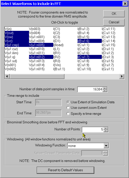 image\FFT.gif