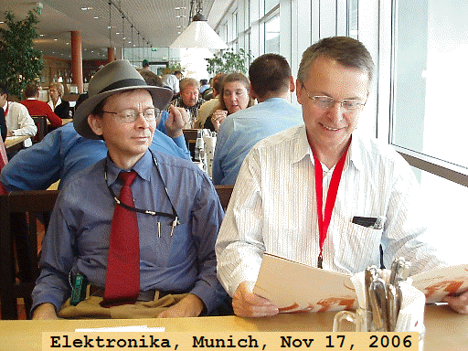 image\Munich.gif