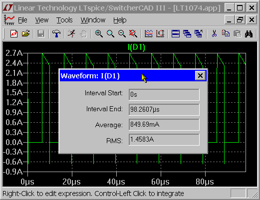 image\RMS.gif