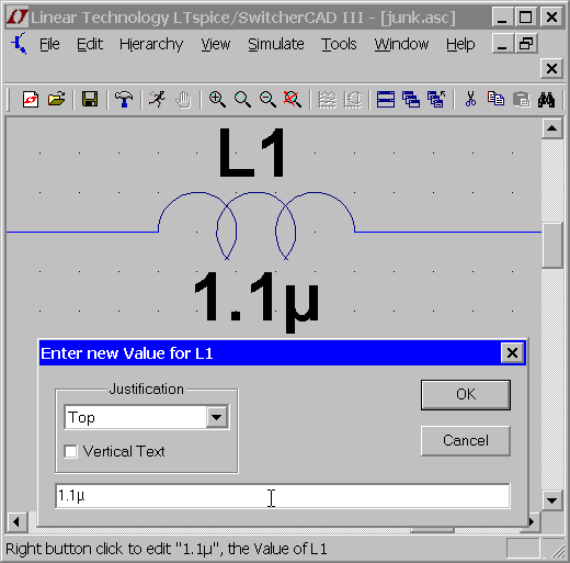 image\VisAttr.gif