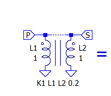 File:Loosely Coupled Transformer.gif