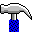 File:Icon Hammer.png